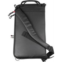 Gator Housse de baguettes Deluxe - Vue 6